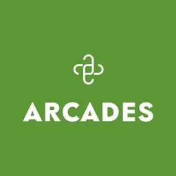 Arcades