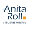 Anita Roll – Steuerberaterin