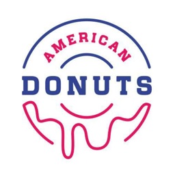 American Donuts