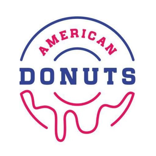 American Donuts