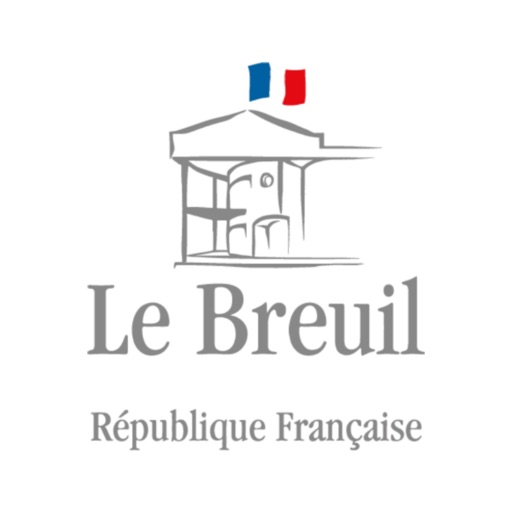 LE BREUIL 71