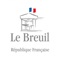 Application de la commune du Breuil en Saône et Loire (71) qui permet la gestion des activités périscolaires et extrascolaires de vos enfants en accédant aux fonctions du portail familles sur son smartphone ; vous pourrez consulter le planning, effectuer des demandes de réservation et des demandes d’ absence et les suivre, accéder au dossier de votre famille, consulter vos factures, accéder aux menus du restaurant scolaire et recevoir des notifications