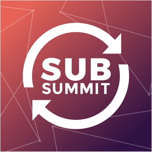 SubSummit 2021 Download