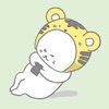 腹筋カウンター!