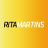 Rita Martins Fitness