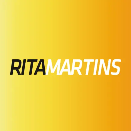 Rita Martins Fitness Cheats