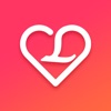 Lovee: Beziehung Dating App