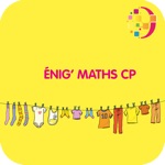 Enigmaths CP