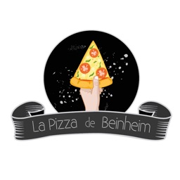 La Pizza de Beinheim