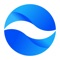 Zhumu brings you with high quality video conferencing experience with crystal-clear, face-to-face video, high quality screen sharing and put awesome features all together into one easy-to-use application
