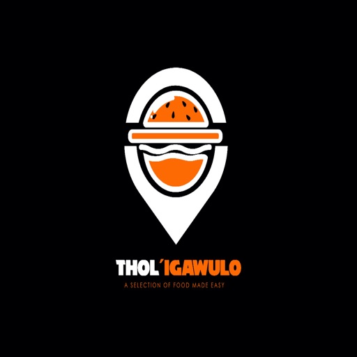 Thol'Igawulo