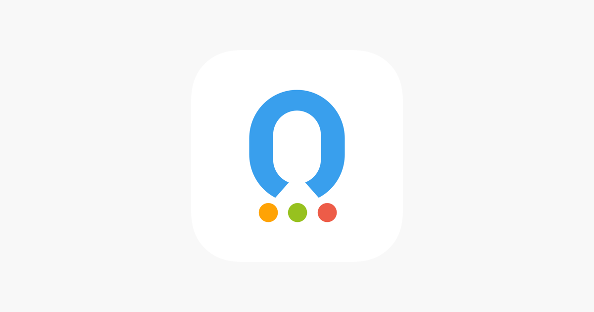 Peopledesk on the App Store