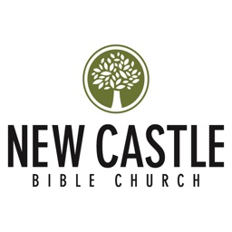 New Castle Bible Church