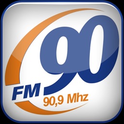 Radio FM 90,9 MHz