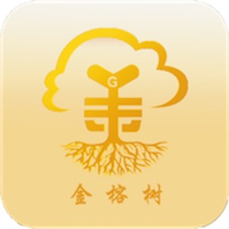 金榕树app