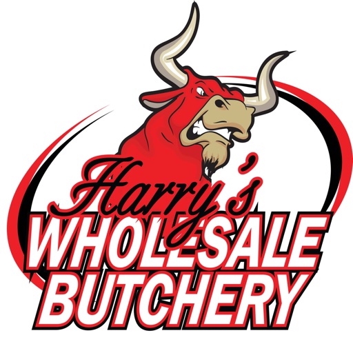 Harry's Butchery