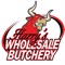 Are you looking for premium quality wholesale meat great prices