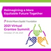 BMSF 2021 Virtual Grantee Mtg
