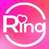 ビデオ通話 - Ring