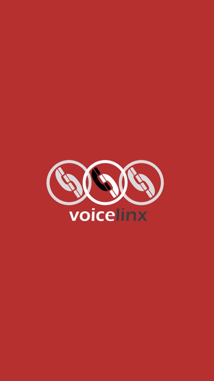 Voicelinx