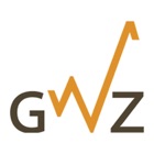 Top 10 News Apps Like Grainwiz - Best Alternatives