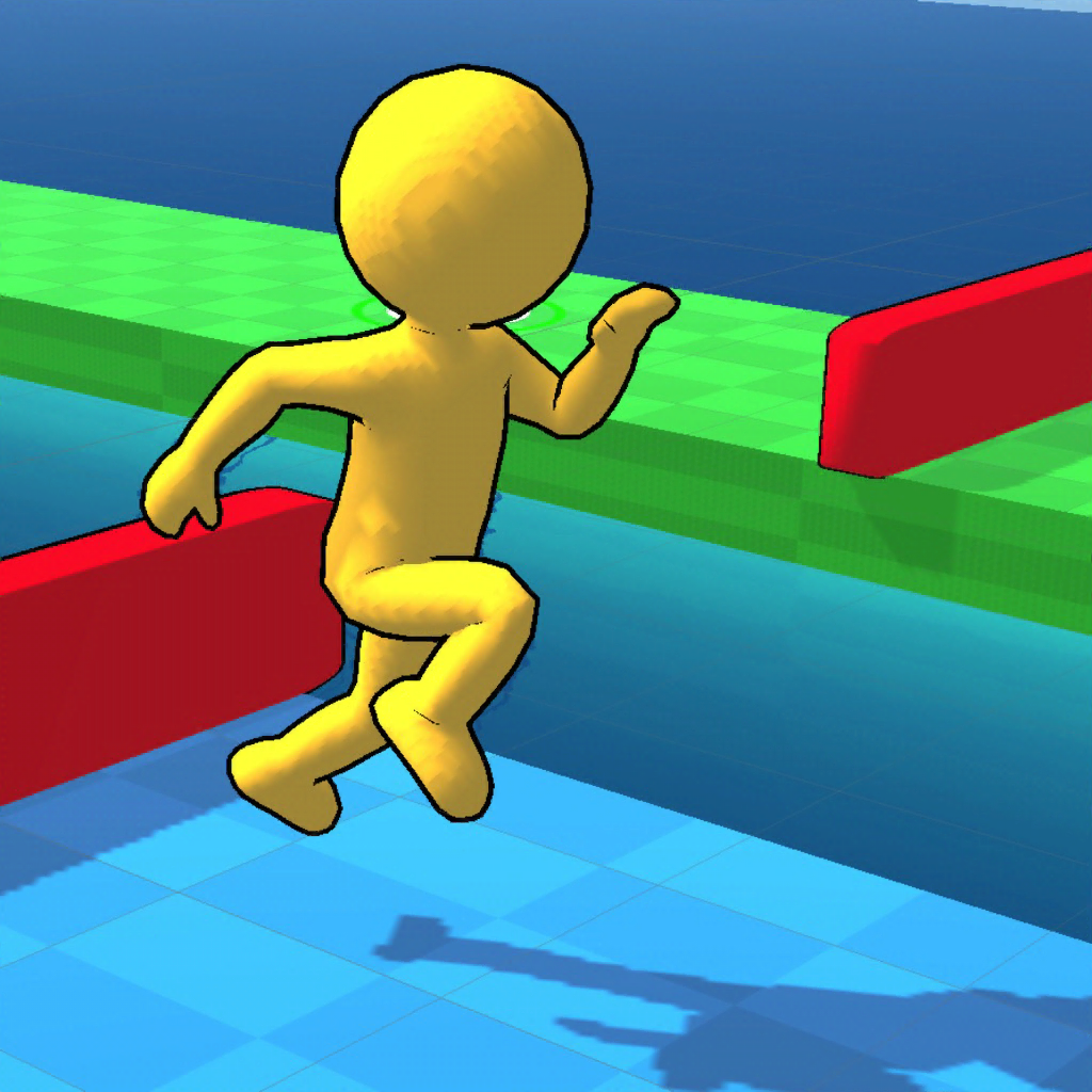 Get Gear Run! for iOS, iPhone, iPad Aso Report