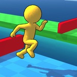 Gear Run