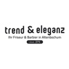 Trend & Eleganz
