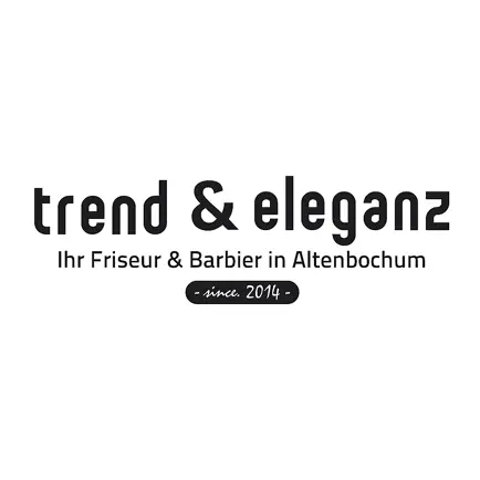 Trend & Eleganz Cheats