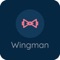Icon Pocket Wingman