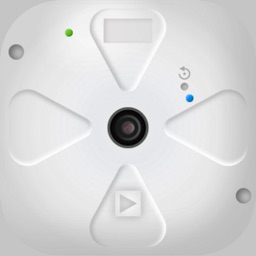 ADI EagleEye FlowCount