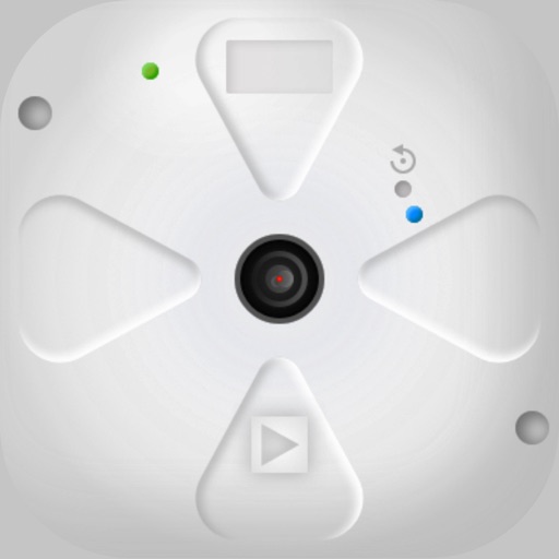 ADI EagleEye FlowCount