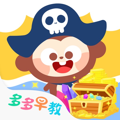 多多航海王 Download