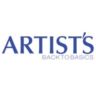 Top 39 Entertainment Apps Like Artist's Back to Basics - Best Alternatives