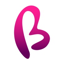 Pro Avatar:Profile Image Maker pour PC