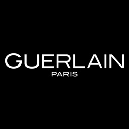 法國嬌蘭GUERLAIN