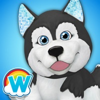 Webkinz® Wiki