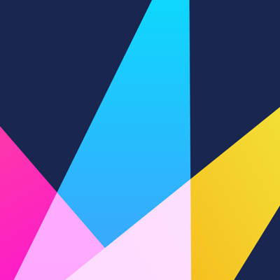 ONSTAGE オンステージ