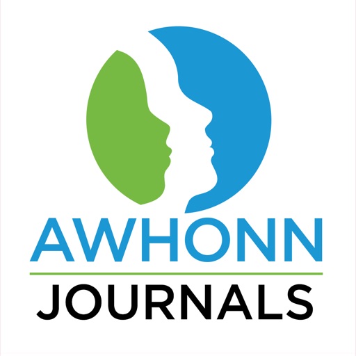 AWHONN Journals