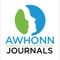 AWHONN Journals