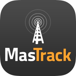 MasTrack