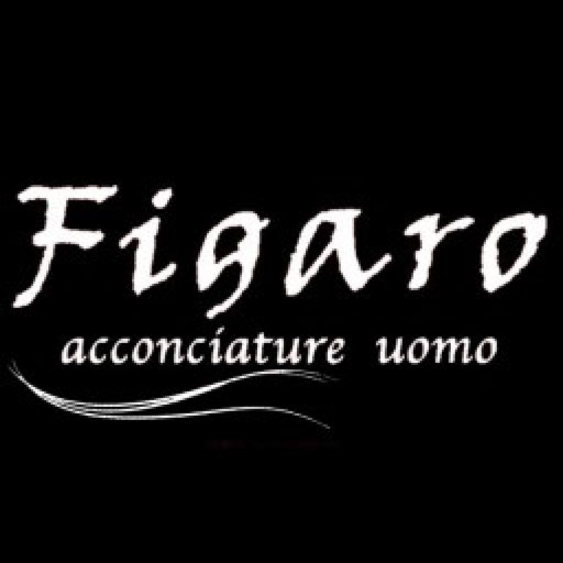 Figaro acconciature uomo