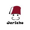 Jericho, Ilford
