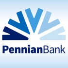 Pennian Bank ToGo