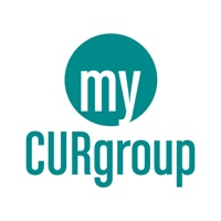 Contacter myCURgroup