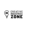Creative Industries Zone