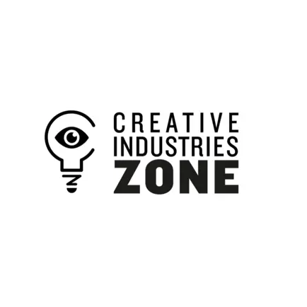 Creative Industries Zone Читы