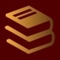 The most prevalent challenge to the study or practice of law is the multiplicity of sources from which one is expected to gather information on case law, statute law and other legal authorities