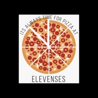 Elevenses Pizzeria