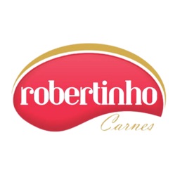 Robertinho Carnes